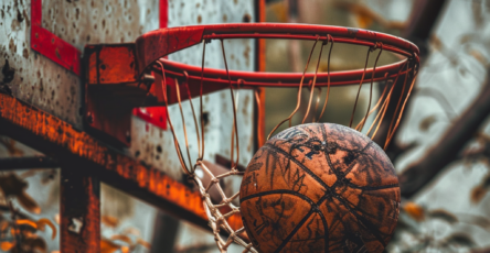 2_Basketball_8k_HD_unsplash_a81e882a-9856-457e-9da8-ca79800e6632