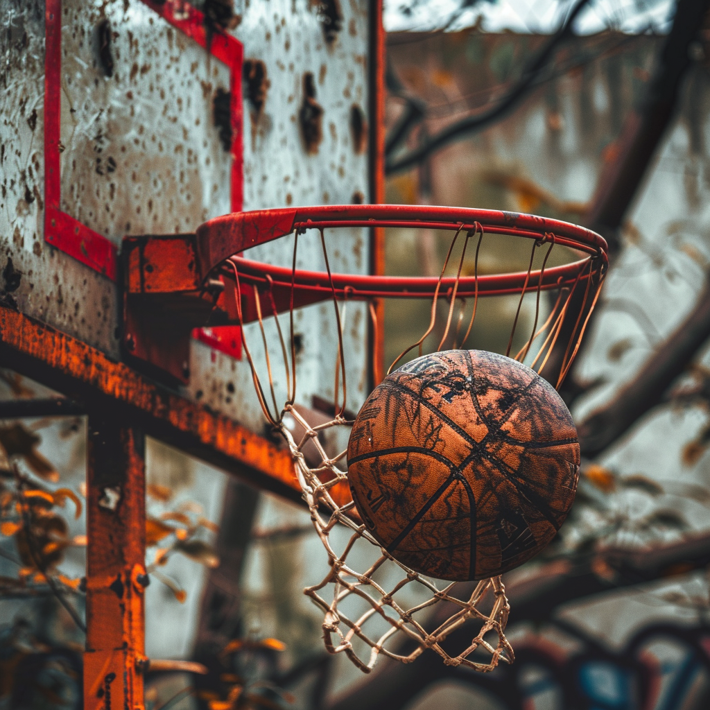 2_Basketball_8k_HD_unsplash_a81e882a-9856-457e-9da8-ca79800e6632