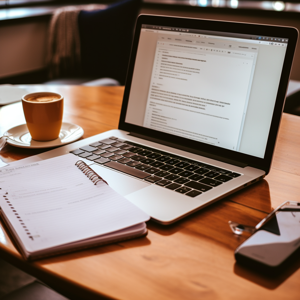 3_a_minimalistic_image_of_a_laptop_on_f581a93f-2c5a-4fe0-b453-eb3b316d4a8a