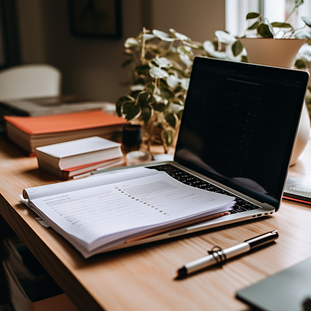 5_a_minimalistic_image_of_a_laptop_on_17882794-95f9-4fe4-8acc-f4f99d1c294e